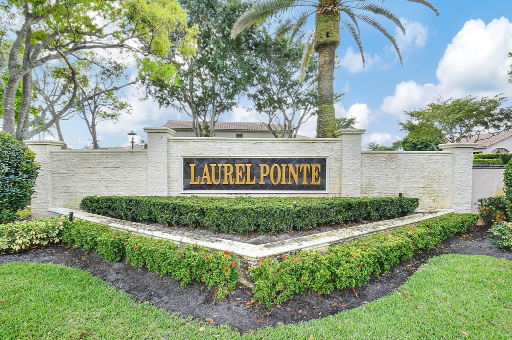 Photo of 5187 NW 26th Circle, Boca Raton, FL 33496 (MLS # B26088090)