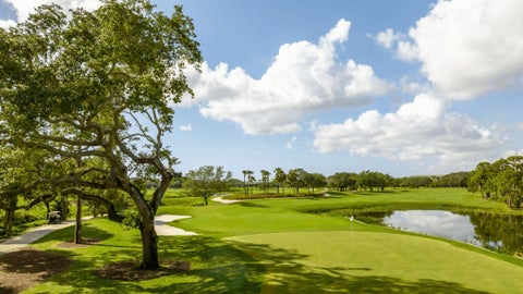 Tiny photo for 5187 NW 26th Circle, Boca Raton, FL 33496 (MLS # B26088090)