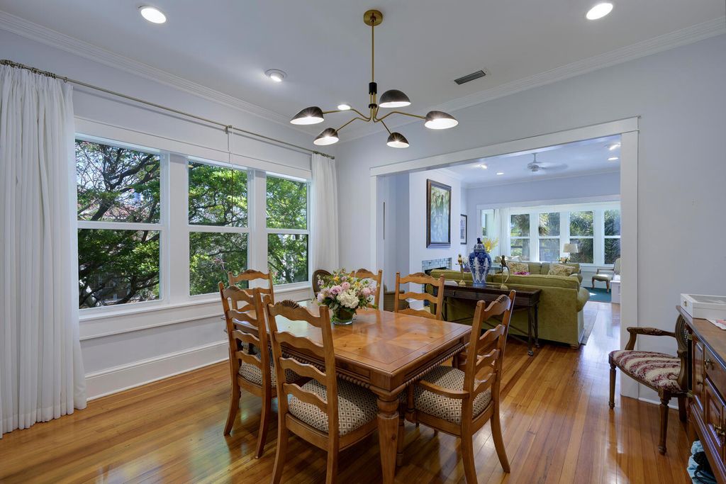 Photo of 1701 S Olive Avenue, West Palm Beach, FL 33401 (MLS # R11150999)