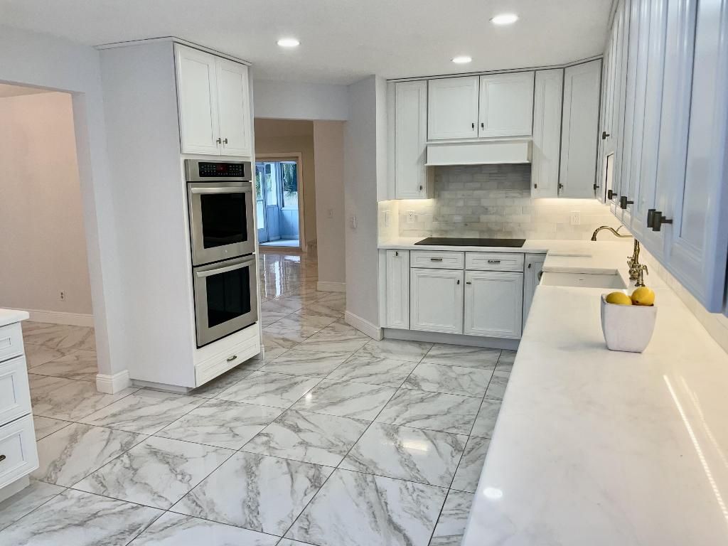 Photo of 5796 Sundance Court, Jupiter, FL 33458 (MLS # R10929753)