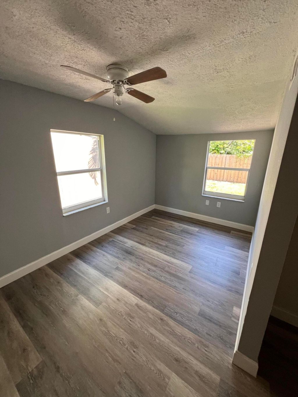 Photo of 1006 Apple Street, Fort Pierce, FL 34950 (MLS # R11023741)