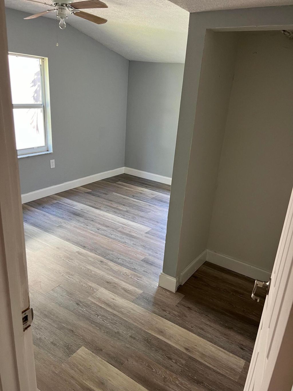 Photo of 1006 Apple Street, Fort Pierce, FL 34950 (MLS # R11023741)