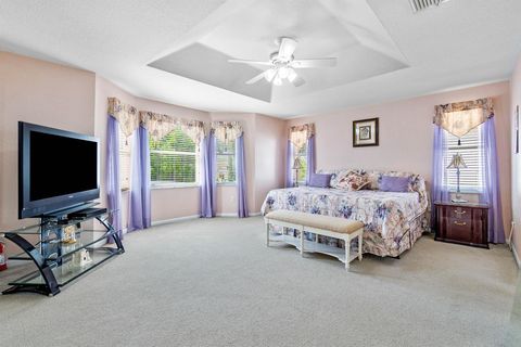 Single Family Residence in Lake Worth FL 7606 Oak Grove Circle Cir 13.jpg