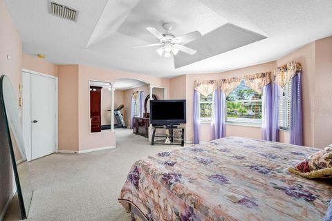 Single Family Residence in Lake Worth FL 7606 Oak Grove Circle Cir 14.jpg
