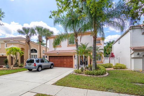 Single Family Residence in Lake Worth FL 7606 Oak Grove Circle Cir 2.jpg