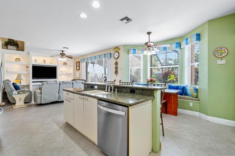 Single Family Residence in Lake Worth FL 7606 Oak Grove Circle Cir 11.jpg