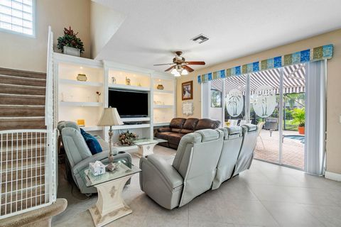 Single Family Residence in Lake Worth FL 7606 Oak Grove Circle Cir 8.jpg