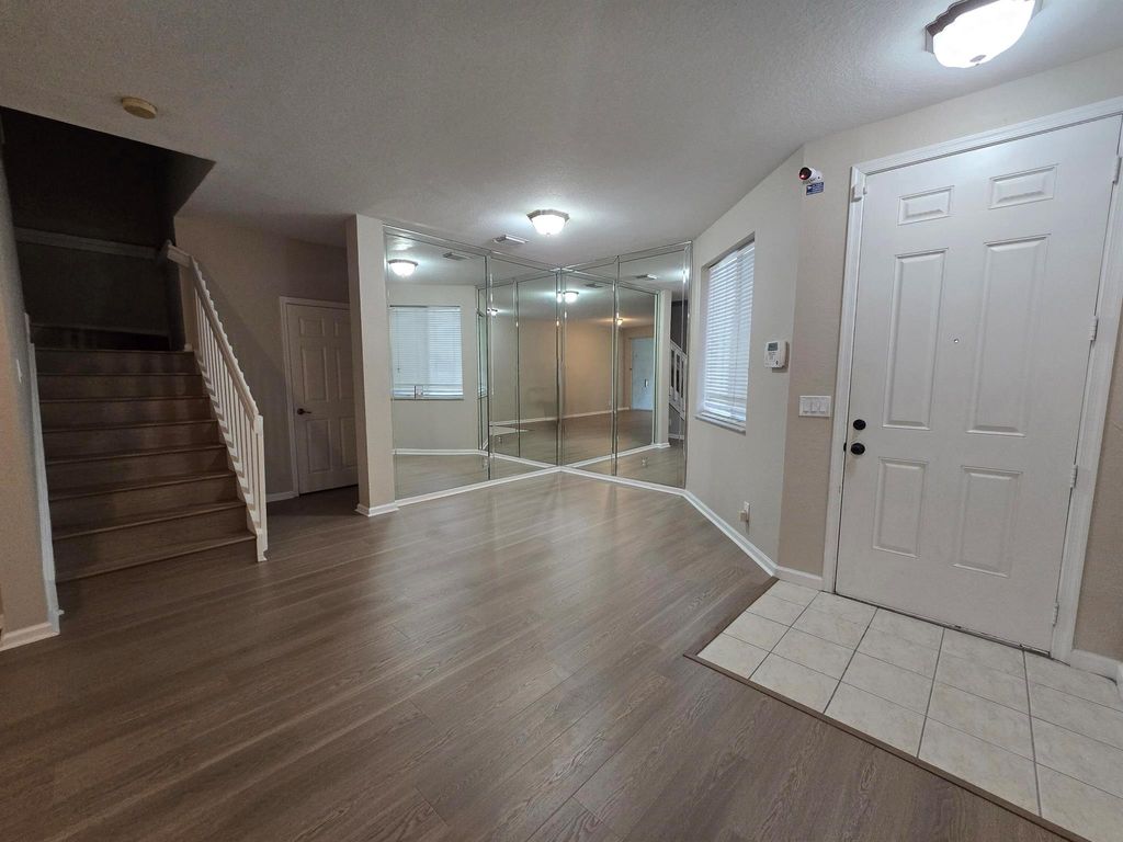 Photo of 2349 Center Stone Lane, Riviera Beach, FL 33404 (MLS # R11138573)