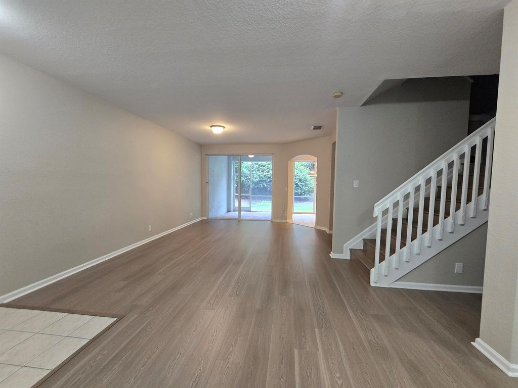 Photo of 2349 Center Stone Lane, Riviera Beach, FL 33404 (MLS # R11138573)