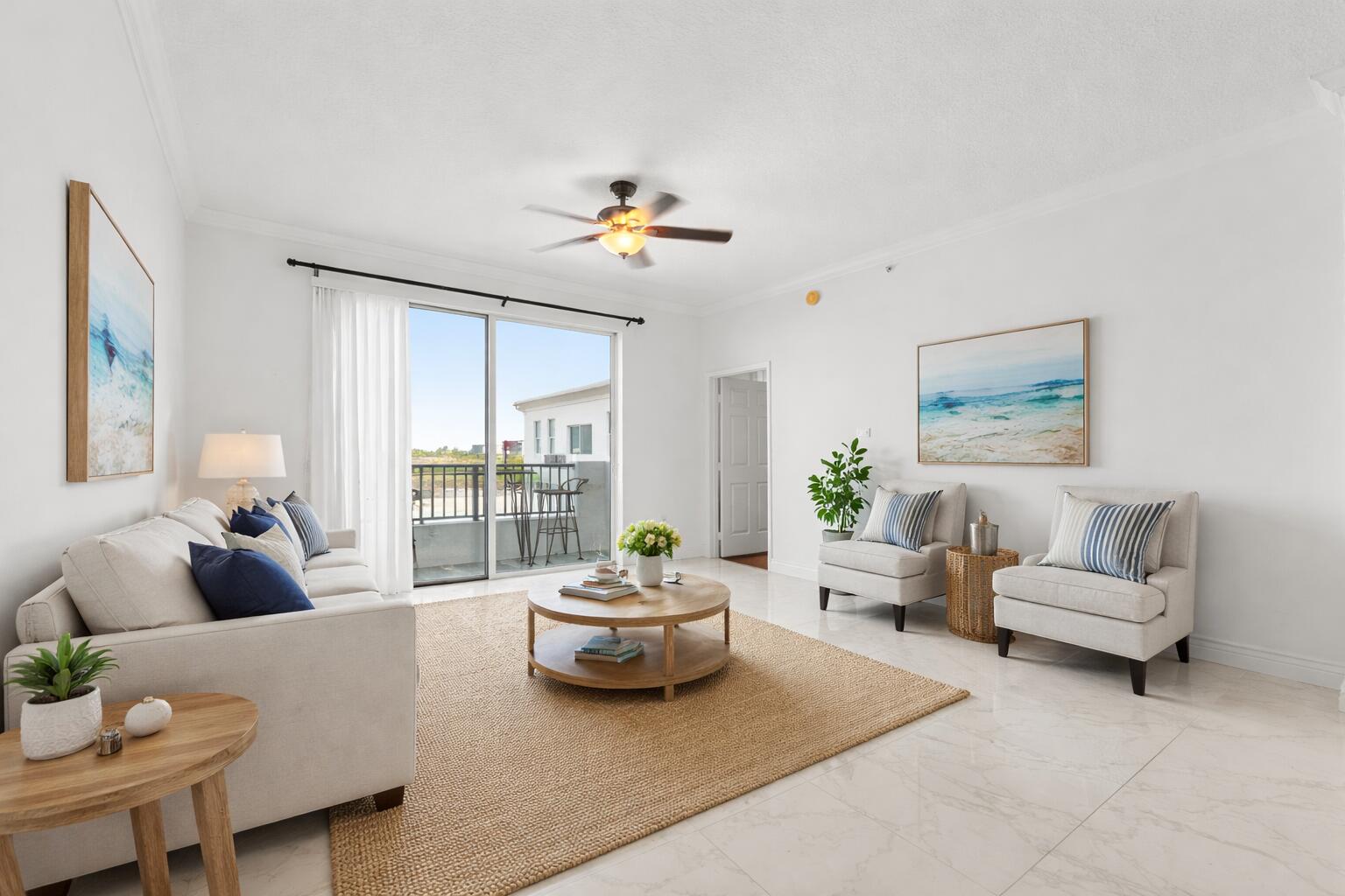 2401 NE 65th Street 603