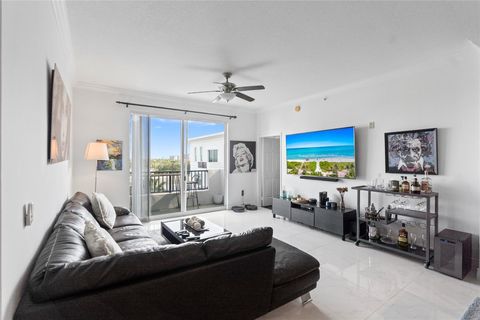 Property photo of 2401 Ne 65th Street 603, Fort Lauderdale, FL 33308