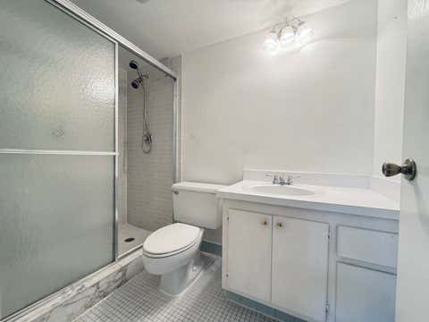Tiny photo for 111 N POMPANO BEACH Boulevard #1611, Pompano Beach, FL 33062 (MLS # B26052233)