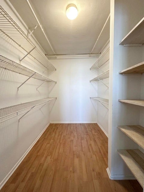 Tiny photo for 111 N POMPANO BEACH Boulevard #1611, Pompano Beach, FL 33062 (MLS # B26052233)