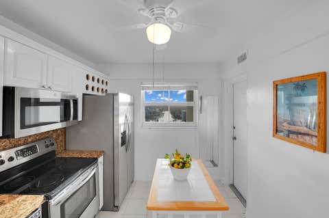 Tiny photo for 111 N POMPANO BEACH Boulevard #1611, Pompano Beach, FL 33062 (MLS # B26052233)