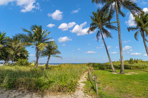 Tiny photo for 111 N POMPANO BEACH Boulevard #1611, Pompano Beach, FL 33062 (MLS # B26052233)