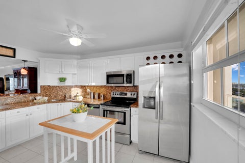 Tiny photo for 111 N POMPANO BEACH Boulevard #1611, Pompano Beach, FL 33062 (MLS # B26052233)