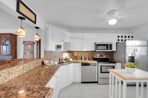 Tiny photo for 111 N POMPANO BEACH Boulevard #1611, Pompano Beach, FL 33062 (MLS # B26052233)
