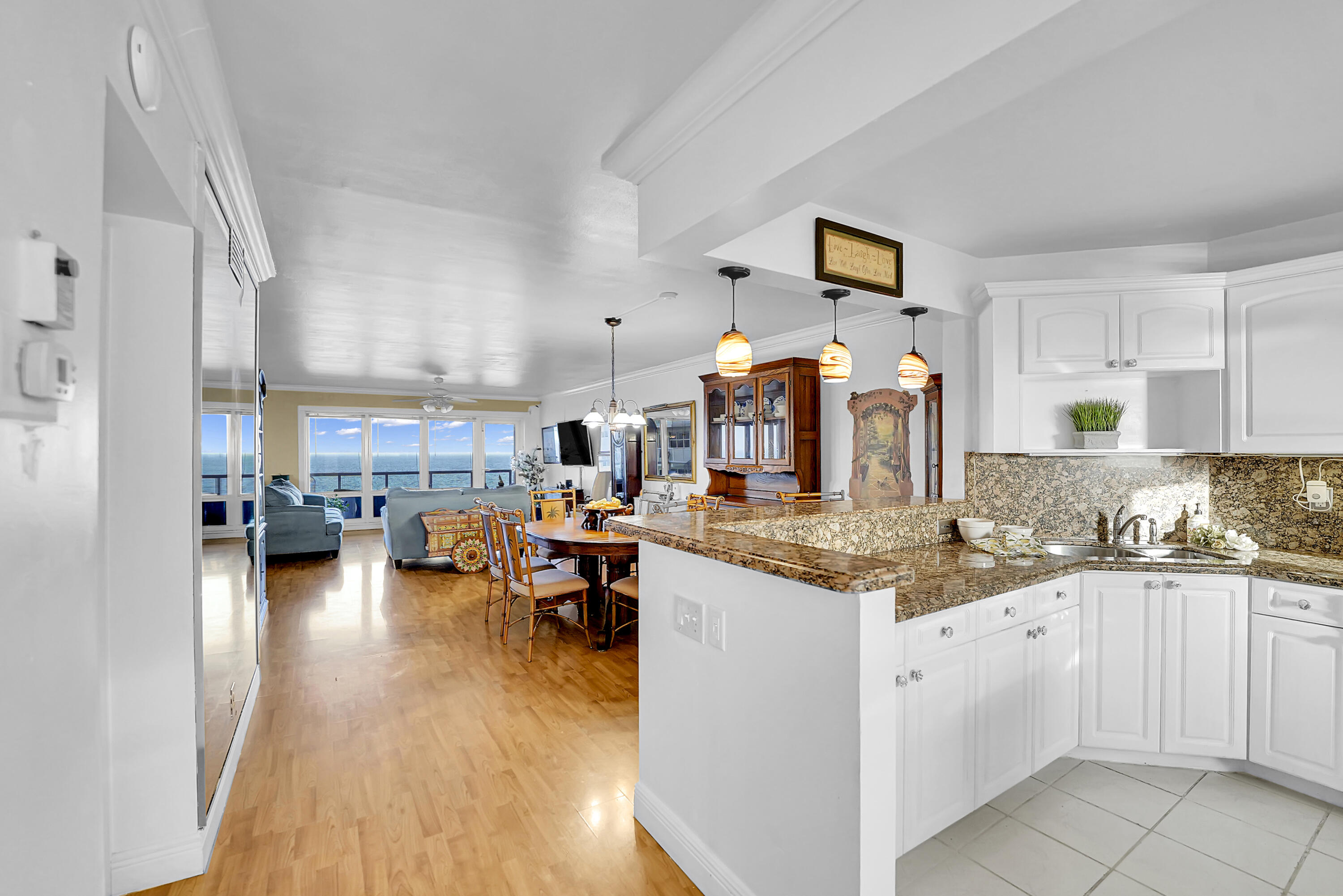 111 N POMPANO BEACH Boulevard 1611