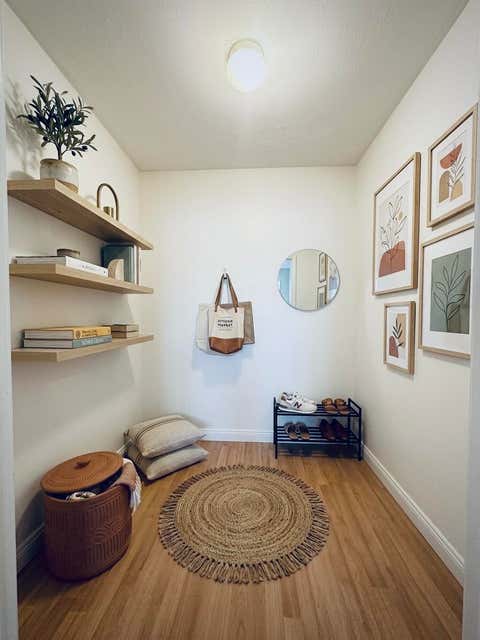 Tiny photo for 111 N POMPANO BEACH Boulevard #1611, Pompano Beach, FL 33062 (MLS # B26052233)