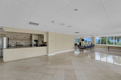 Tiny photo for 111 N POMPANO BEACH Boulevard #1611, Pompano Beach, FL 33062 (MLS # B26052233)
