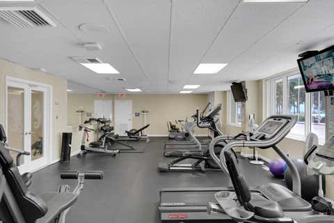 Tiny photo for 111 N POMPANO BEACH Boulevard #1611, Pompano Beach, FL 33062 (MLS # B26052233)