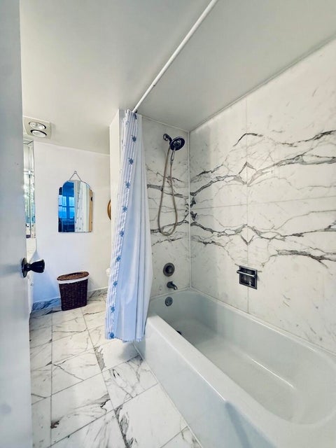 Tiny photo for 111 N POMPANO BEACH Boulevard #1611, Pompano Beach, FL 33062 (MLS # B26052233)