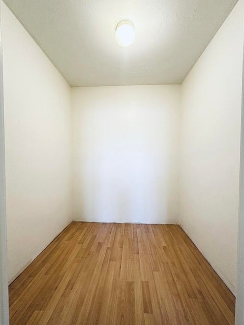 Tiny photo for 111 N POMPANO BEACH Boulevard #1611, Pompano Beach, FL 33062 (MLS # B26052233)