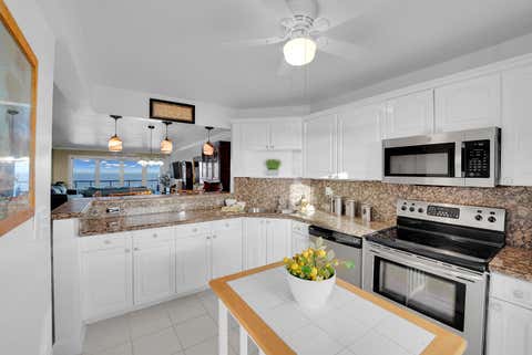 Tiny photo for 111 N POMPANO BEACH Boulevard #1611, Pompano Beach, FL 33062 (MLS # B26052233)
