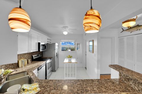 Tiny photo for 111 N POMPANO BEACH Boulevard #1611, Pompano Beach, FL 33062 (MLS # B26052233)