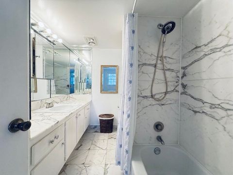 Tiny photo for 111 N POMPANO BEACH Boulevard #1611, Pompano Beach, FL 33062 (MLS # B26052233)