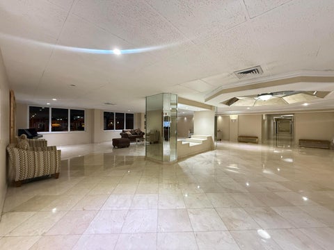 Tiny photo for 111 N POMPANO BEACH Boulevard #1611, Pompano Beach, FL 33062 (MLS # B26052233)
