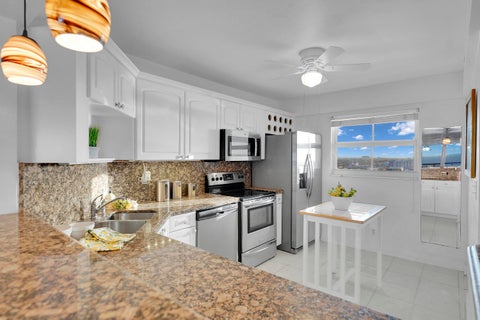 Tiny photo for 111 N POMPANO BEACH Boulevard #1611, Pompano Beach, FL 33062 (MLS # B26052233)