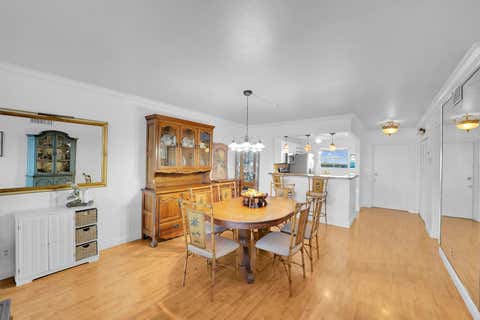 Tiny photo for 111 N POMPANO BEACH Boulevard #1611, Pompano Beach, FL 33062 (MLS # B26052233)