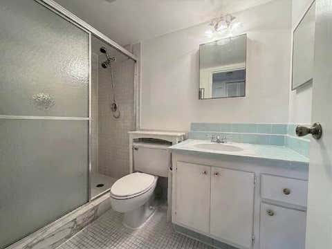 Tiny photo for 111 N POMPANO BEACH Boulevard #1611, Pompano Beach, FL 33062 (MLS # B26052233)