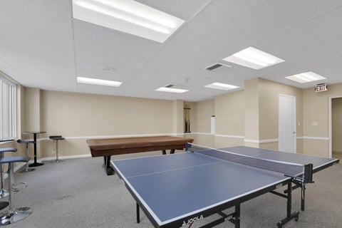 Tiny photo for 111 N POMPANO BEACH Boulevard #1611, Pompano Beach, FL 33062 (MLS # B26052233)