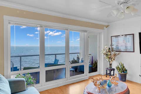 Tiny photo for 111 N POMPANO BEACH Boulevard #1611, Pompano Beach, FL 33062 (MLS # B26052233)