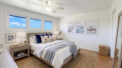 Tiny photo for 111 N POMPANO BEACH Boulevard #1611, Pompano Beach, FL 33062 (MLS # B26052233)