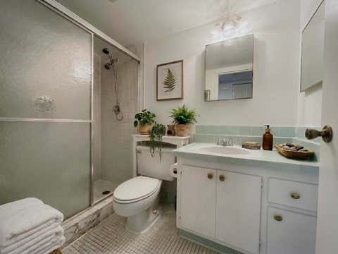 Tiny photo for 111 N POMPANO BEACH Boulevard #1611, Pompano Beach, FL 33062 (MLS # B26052233)
