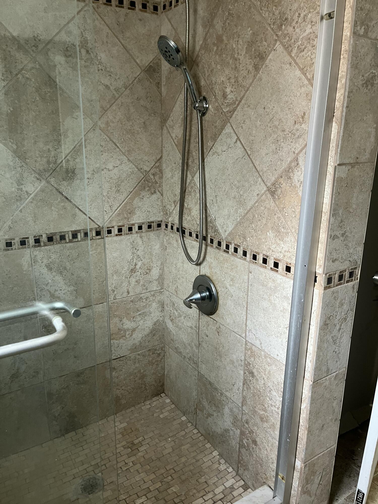 ELLA MAR PARK - Residential