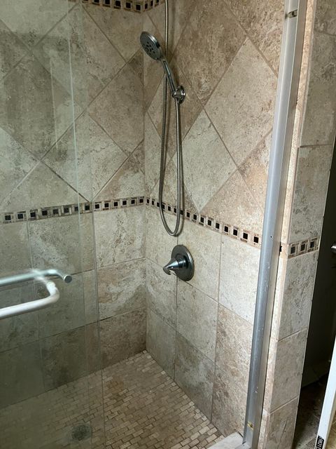 Tiny photo for 4799 Lehto Lane, Lake Worth, FL 33461 (MLS # B26015576)
