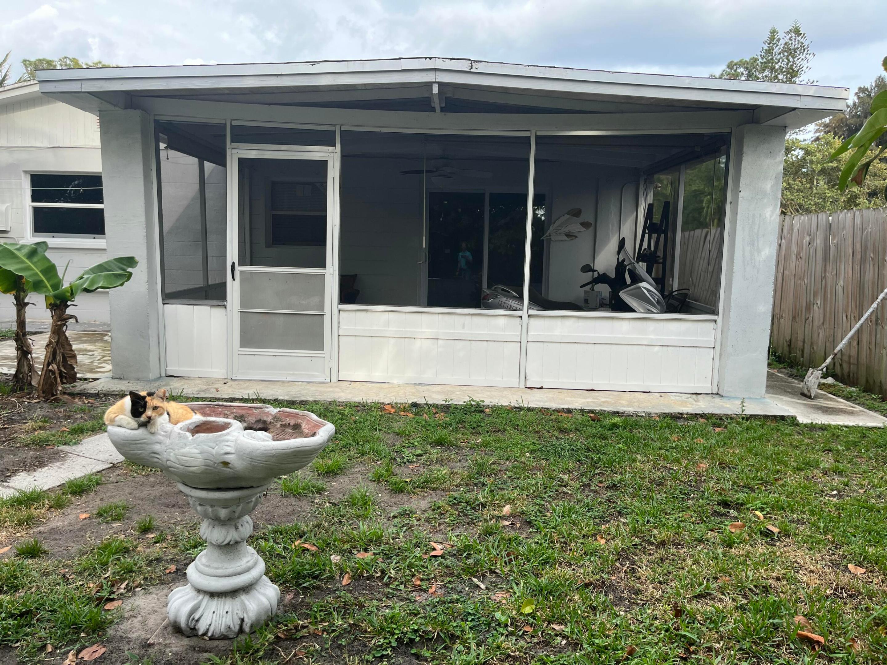 ELLA MAR PARK - Residential