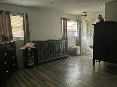 Tiny photo for 4799 Lehto Lane, Lake Worth, FL 33461 (MLS # B26015576)