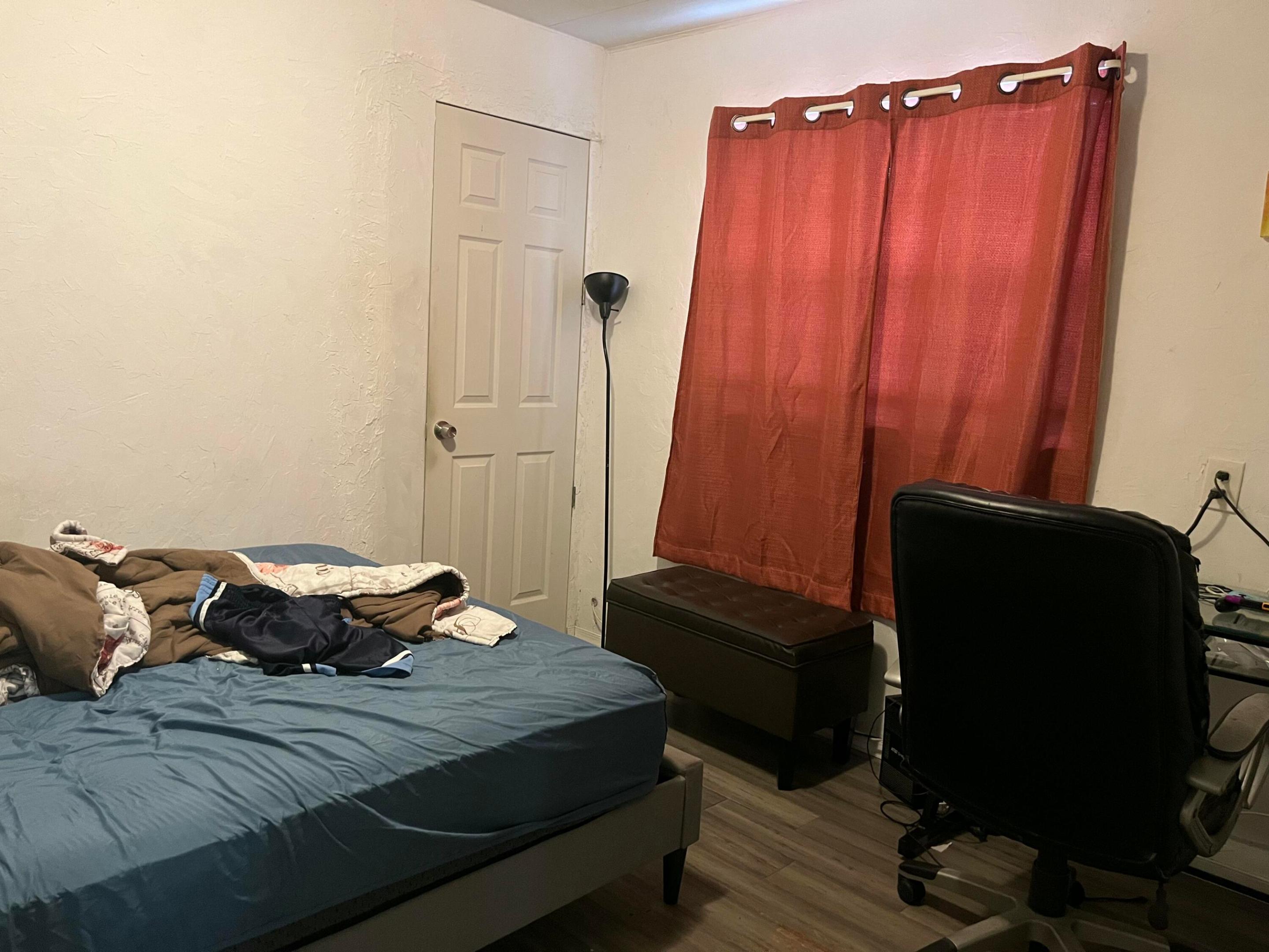 ELLA MAR PARK - Residential