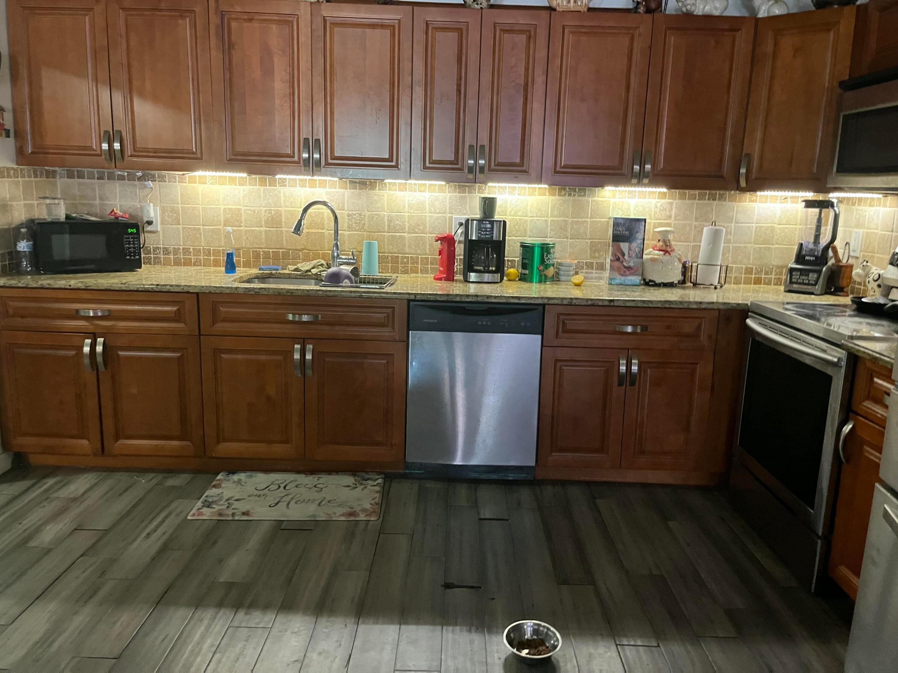 ELLA MAR PARK - Residential