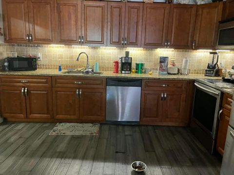 Tiny photo for 4799 Lehto Lane, Lake Worth, FL 33461 (MLS # B26015576)