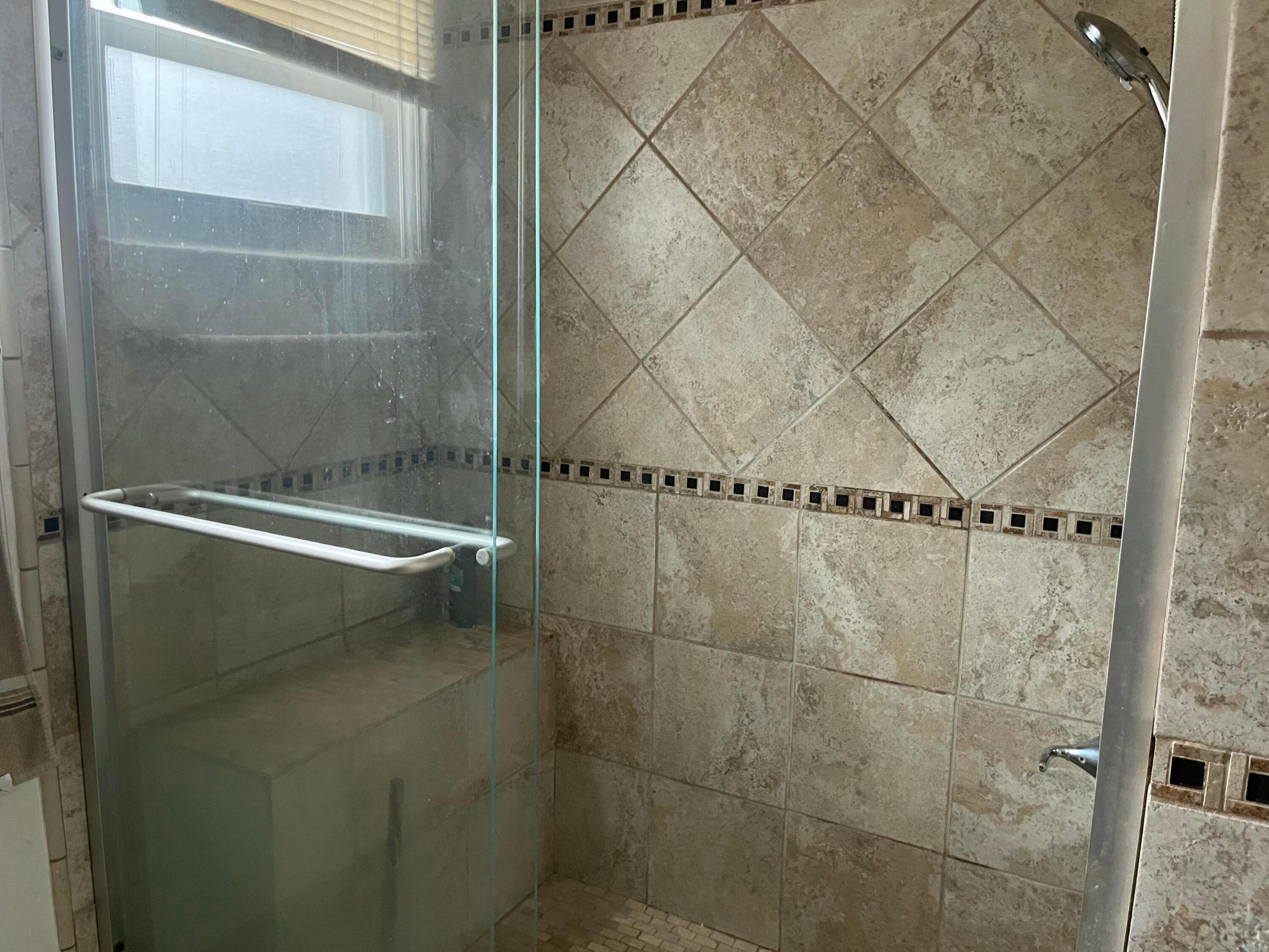 ELLA MAR PARK - Residential