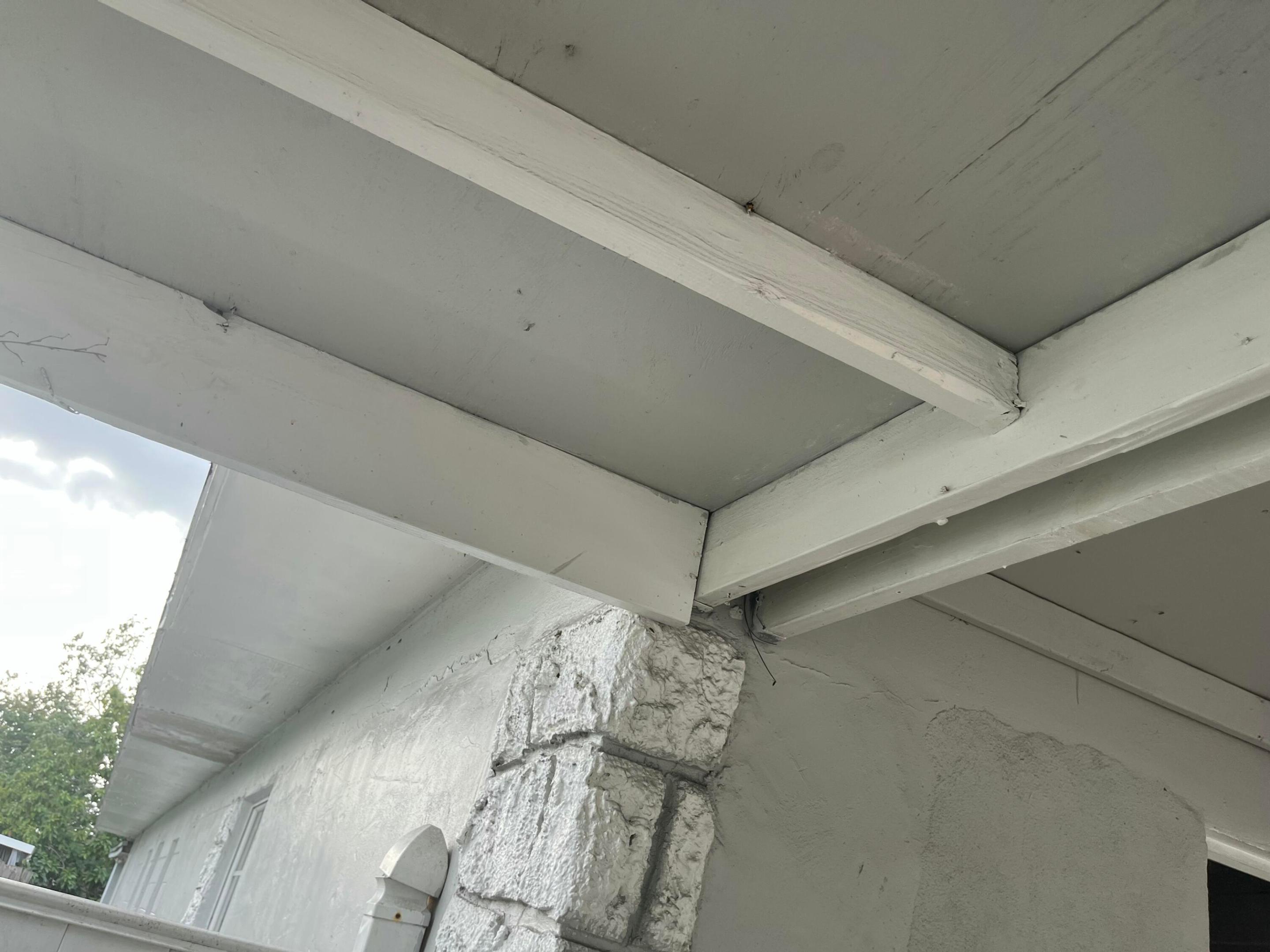 ELLA MAR PARK - Residential