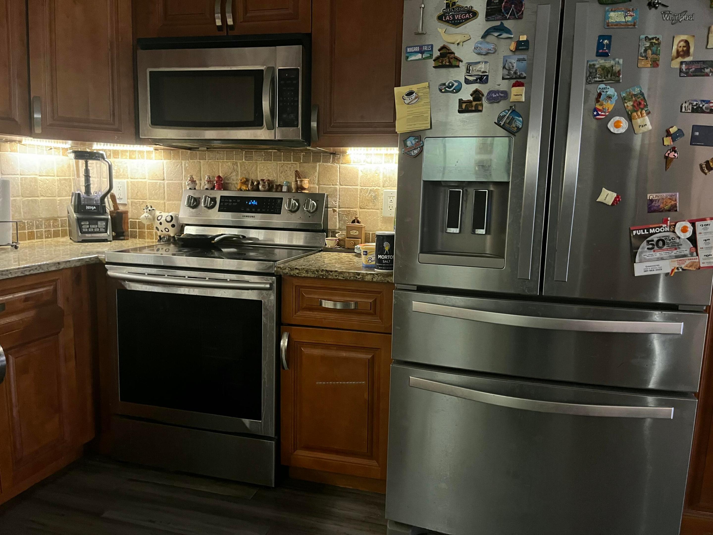 ELLA MAR PARK - Residential