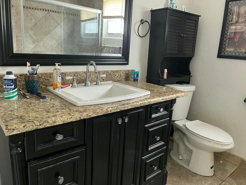 Tiny photo for 4799 Lehto Lane, Lake Worth, FL 33461 (MLS # B26015576)