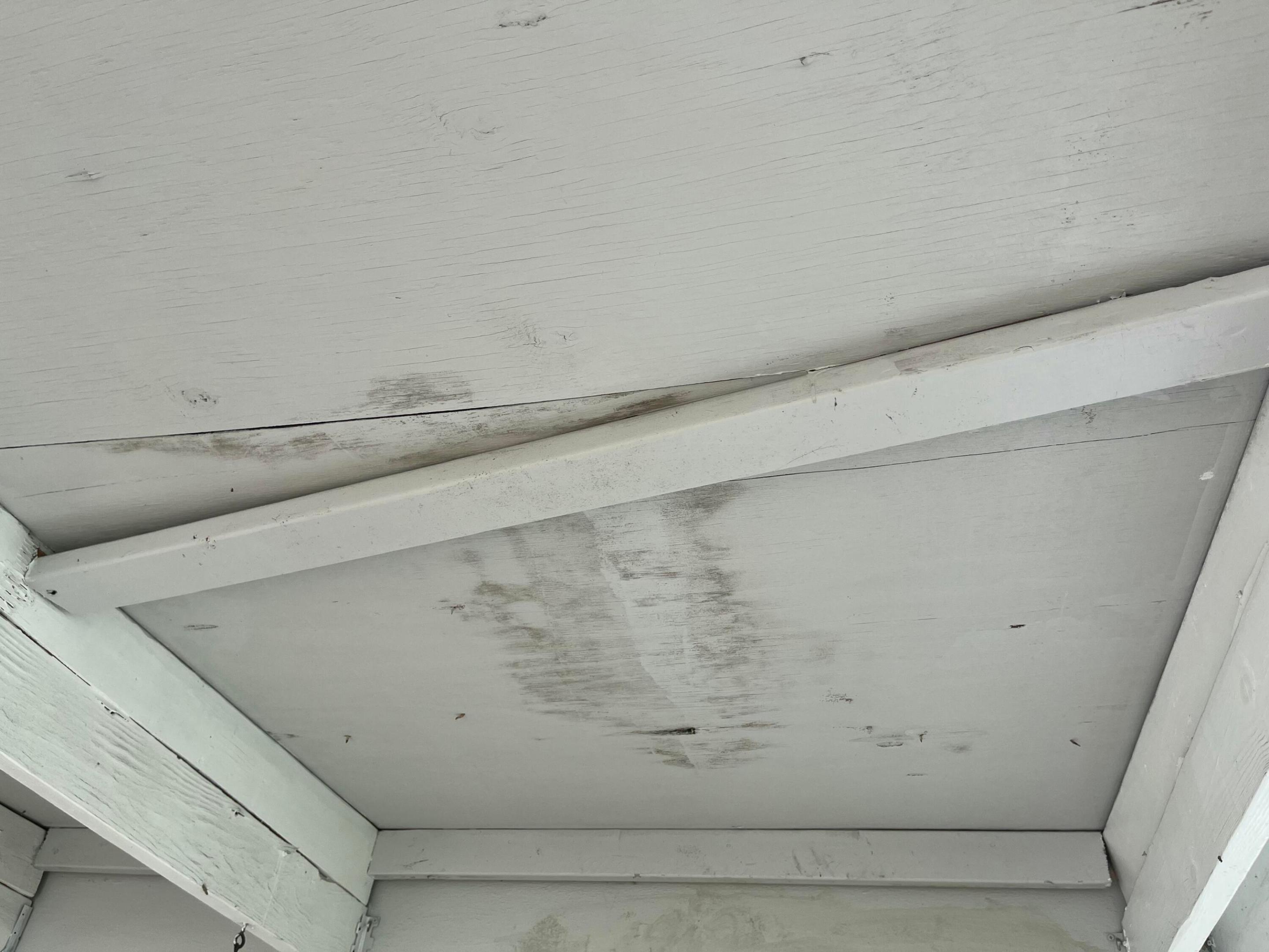 ELLA MAR PARK - Residential